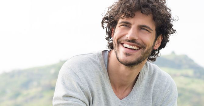 Follow Up Appointments