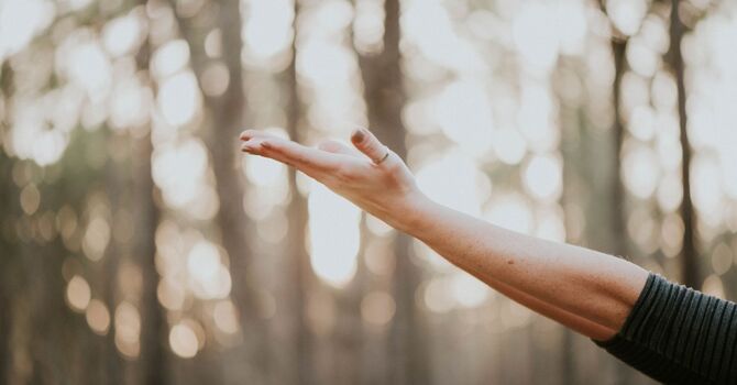 Initial Consultations for Men