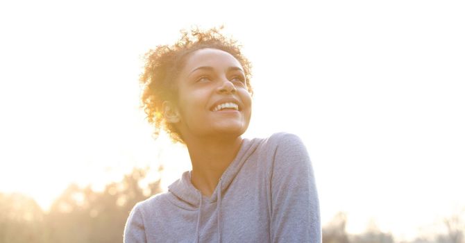 Men's Hormone Pellet Therapy