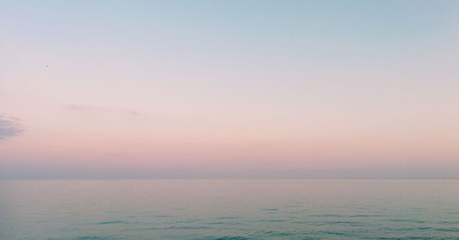 Women's Hormone Pellet Therapy